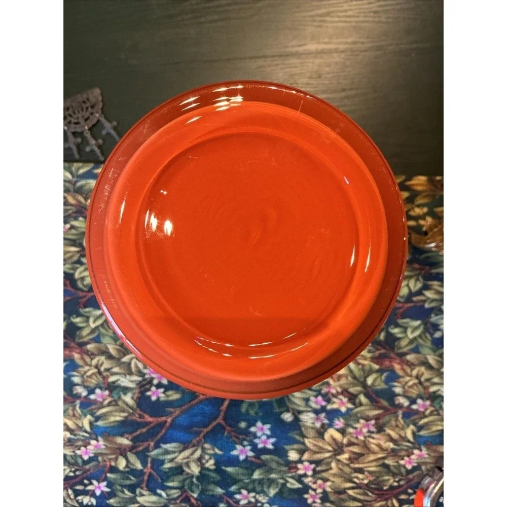 MCM Retro Style 10